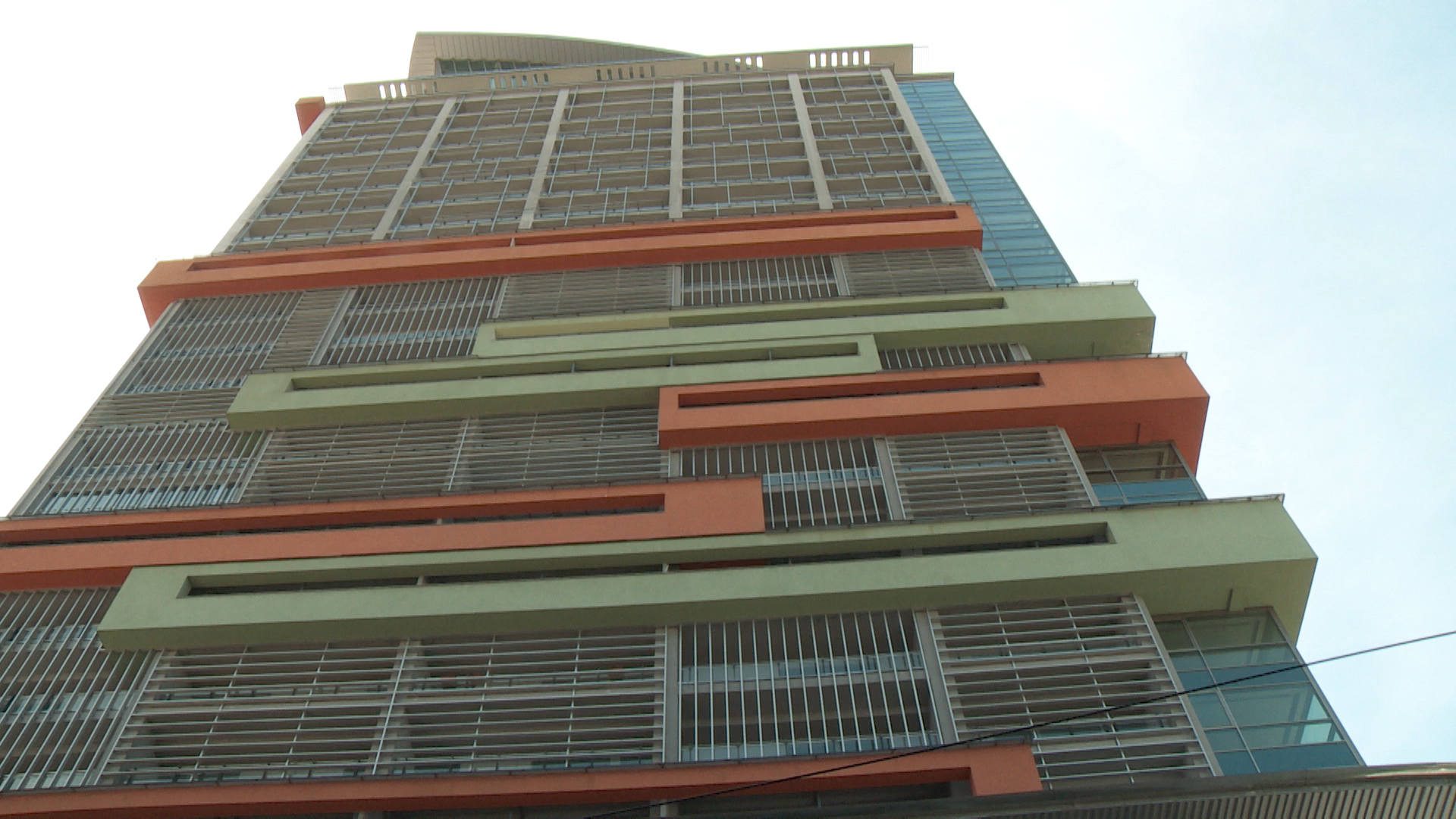 Sequence 01.Still004