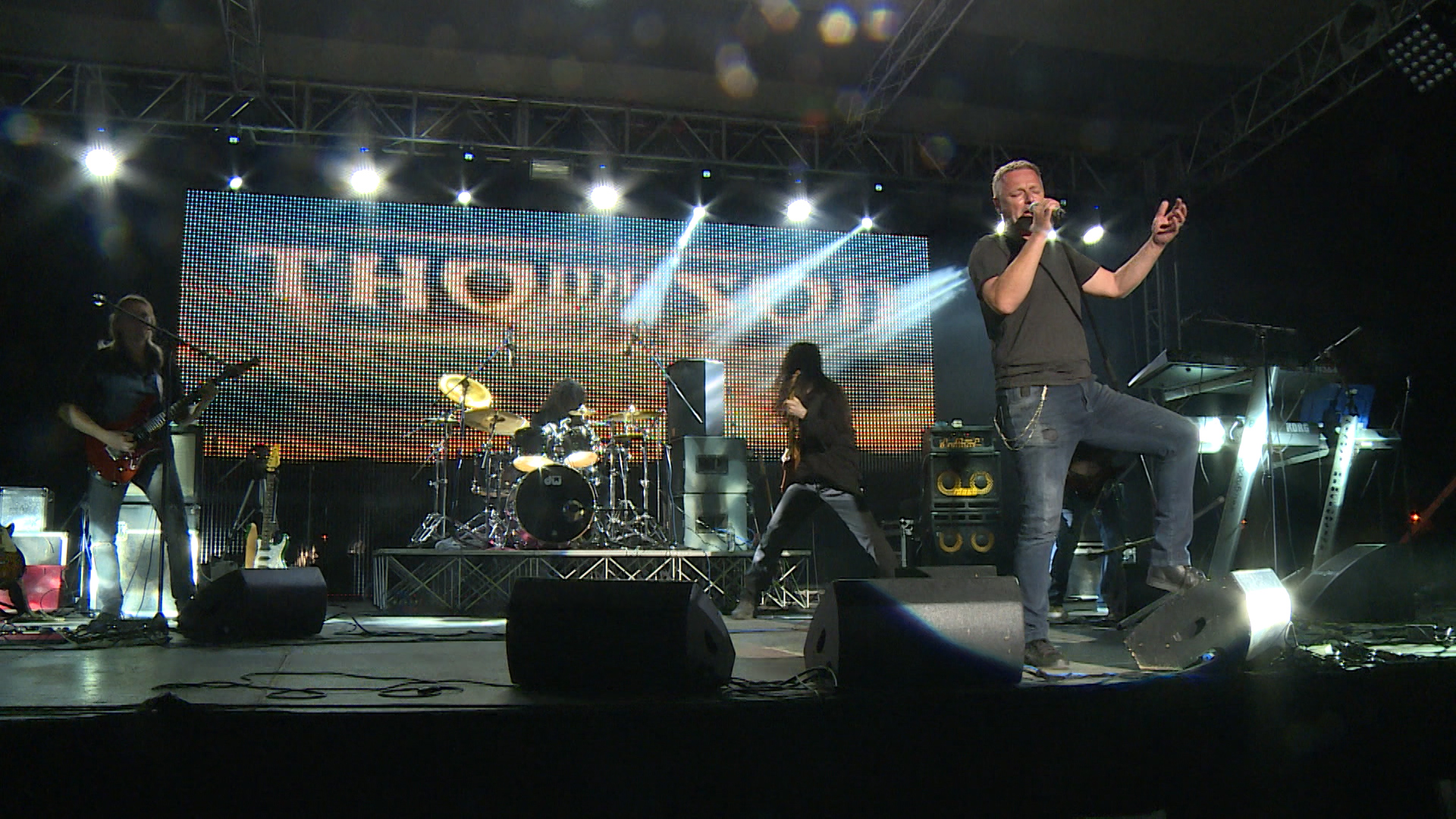 Sequence 01.Still004