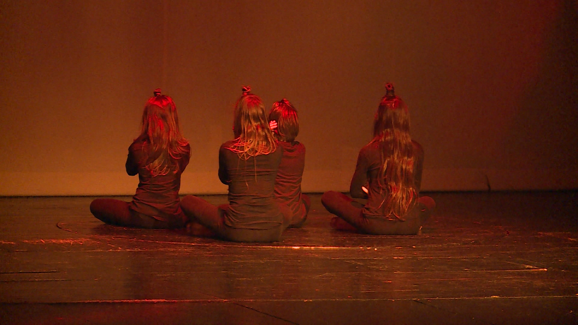 Sequence 01.Still004