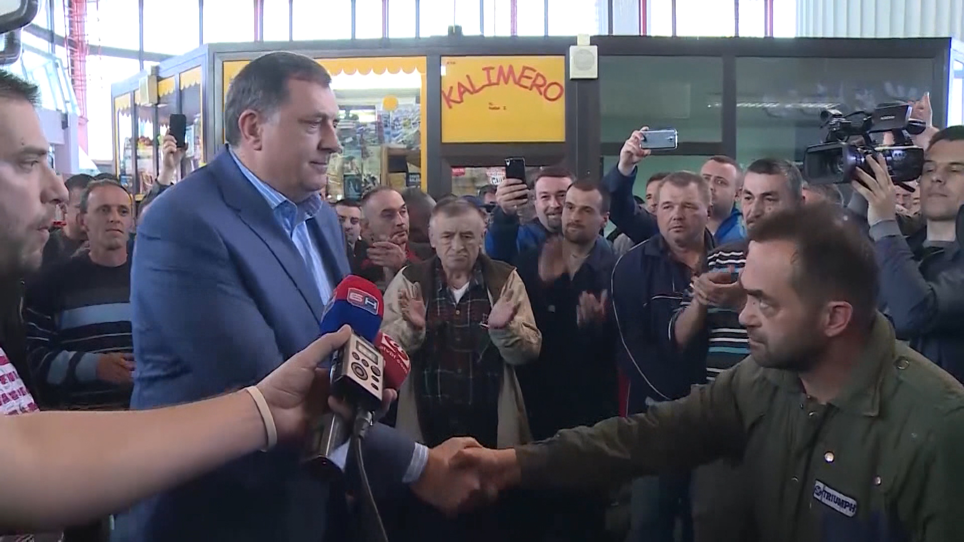 Sequence 01.Still004