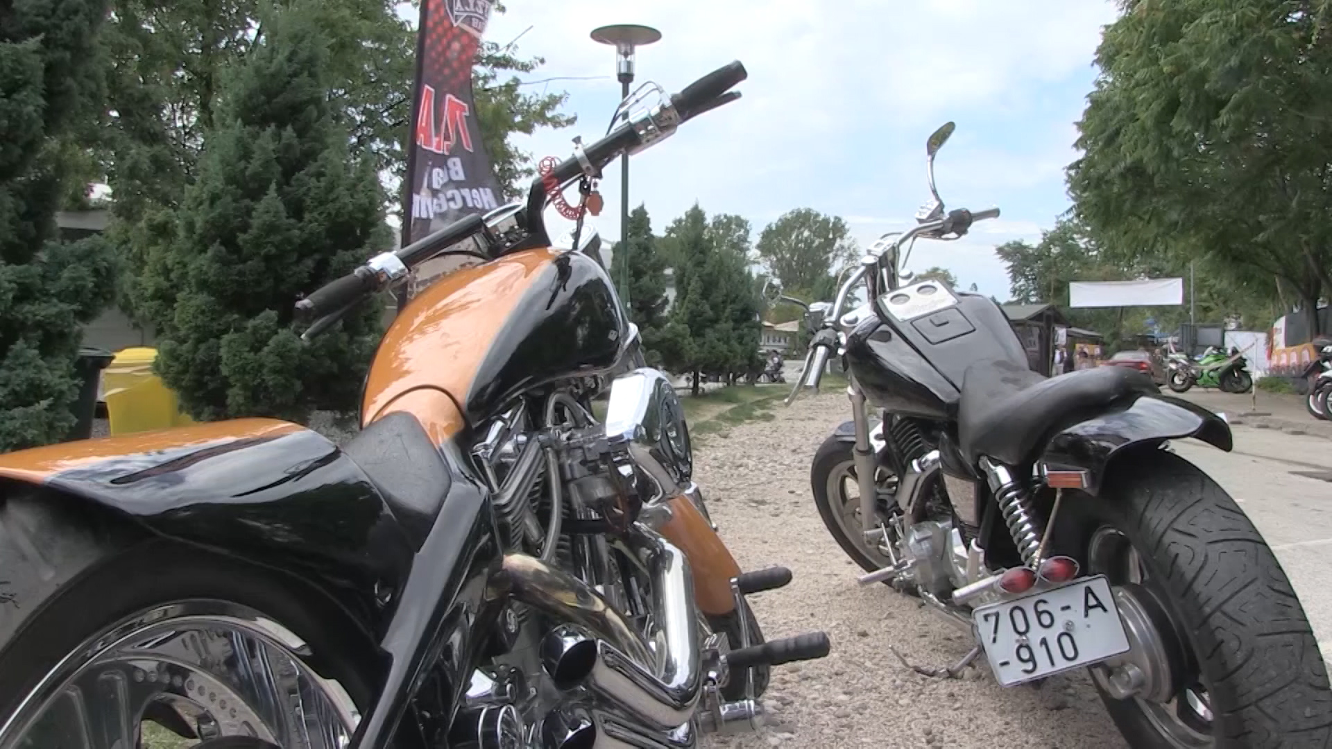 Sequence 01.Still004