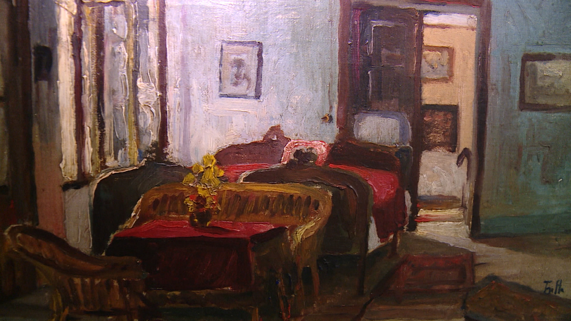 Sequence 01.Still004