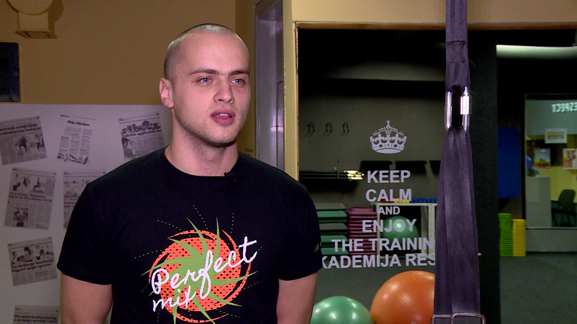 Sequence 01.Still004