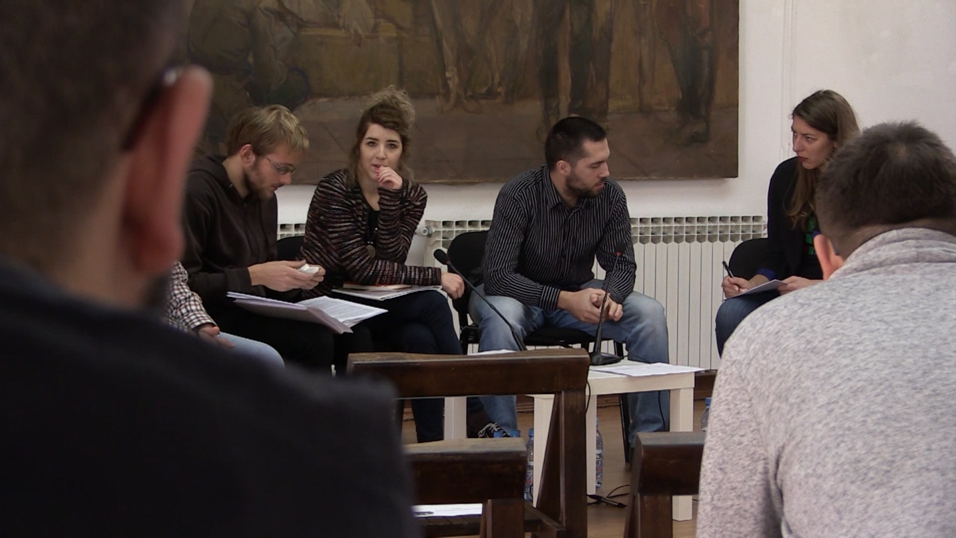 Sequence 01.Still004