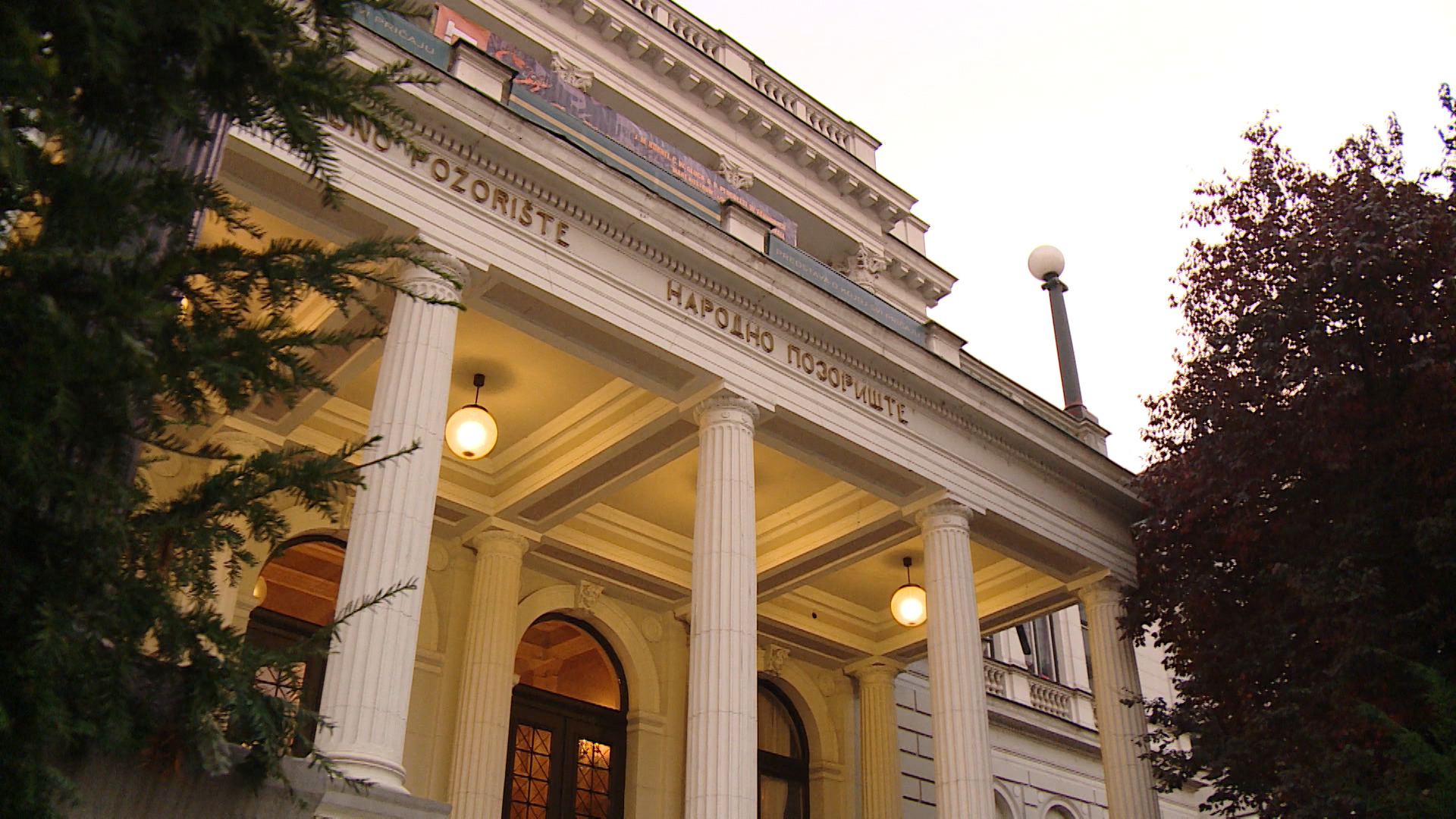 Sequence 01.Still004