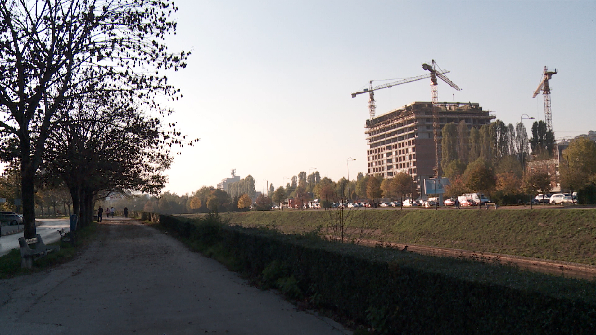 Sequence 01.Still004