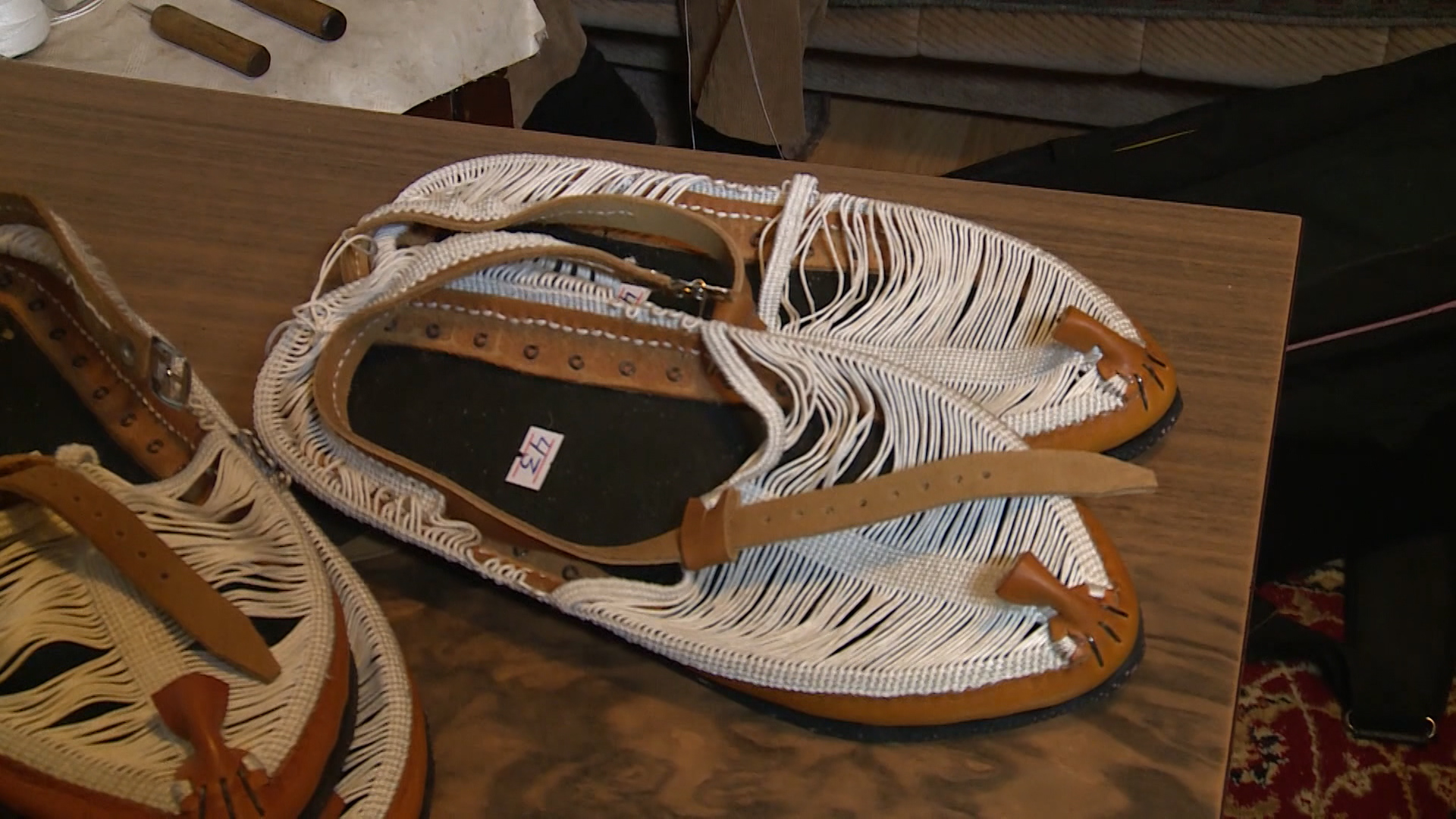 Sequence 01.Still004