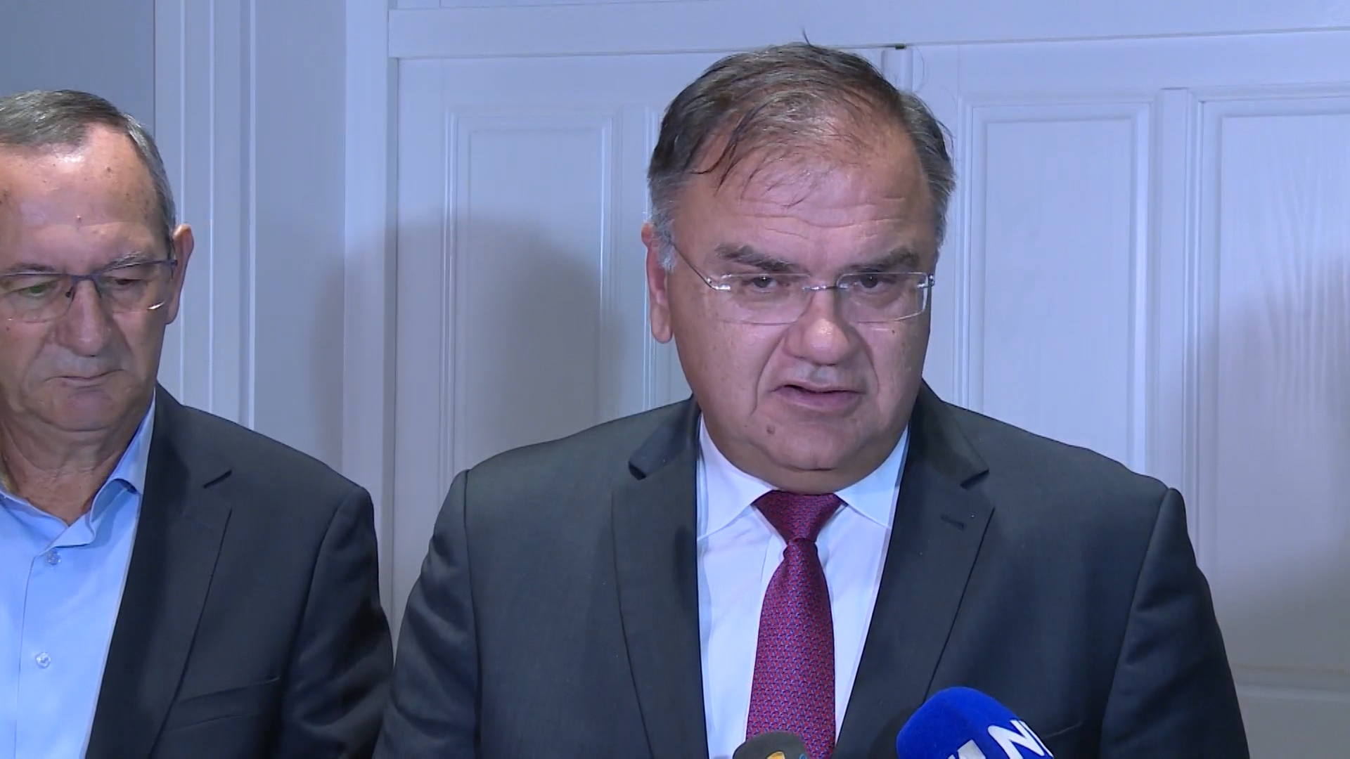 Sequence 01.Still004