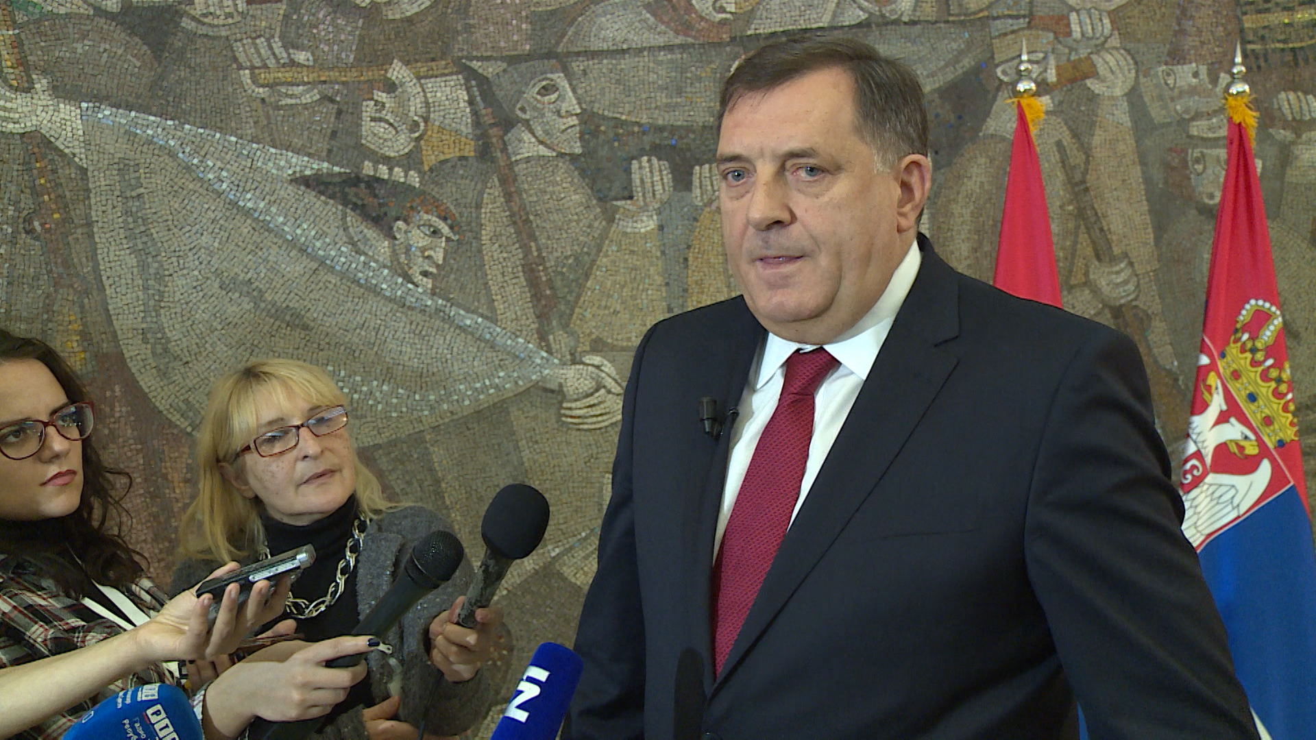 Sequence 01.Still004