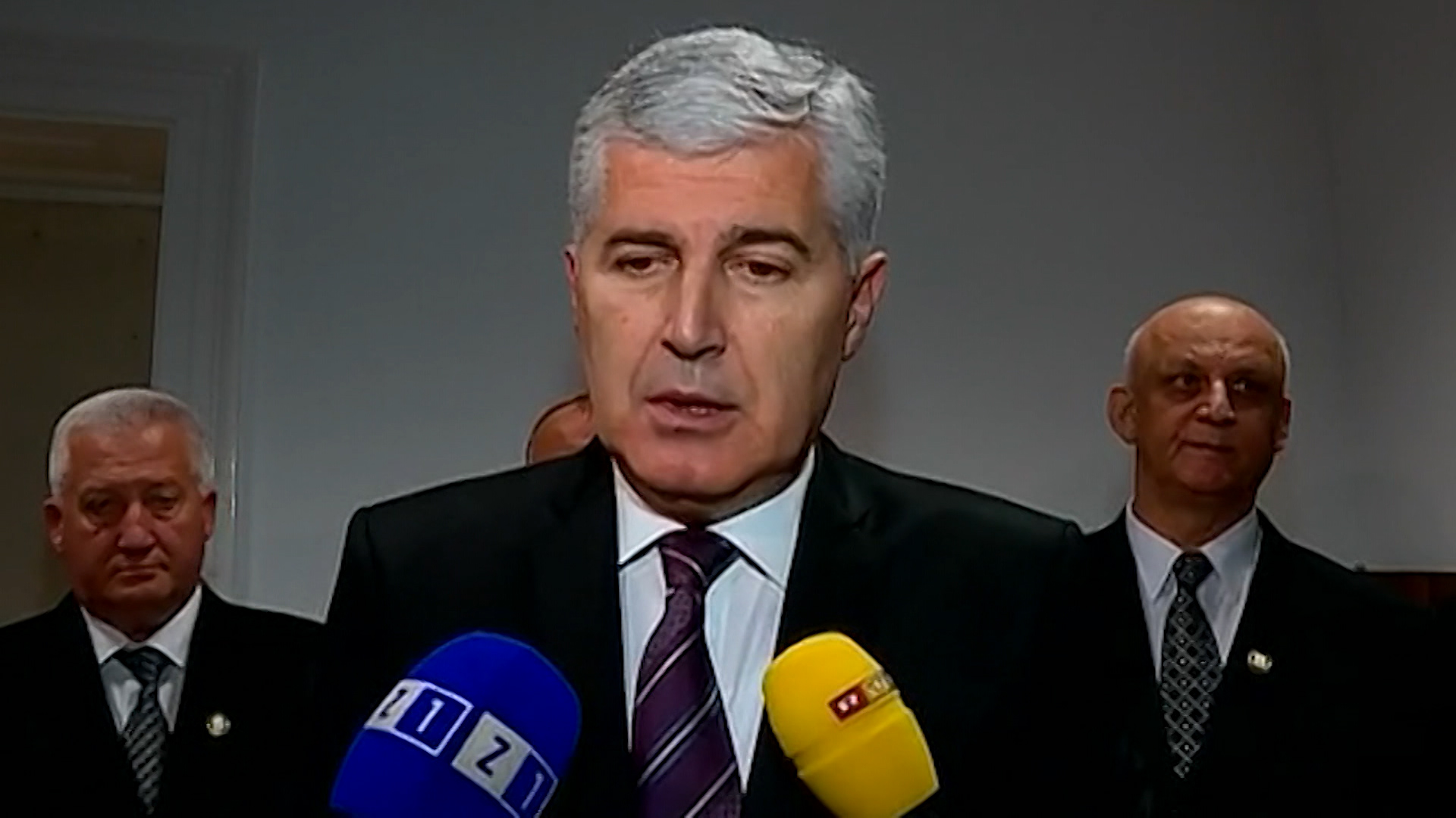 Sequence 01.Still004