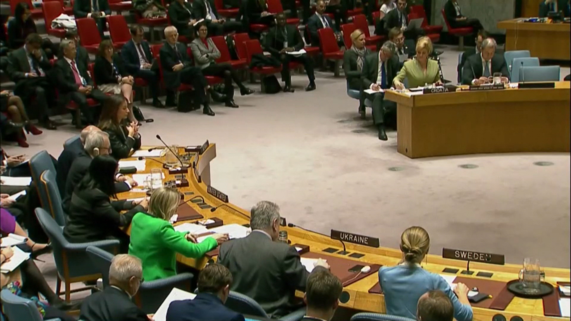 Sequence 01.Still004