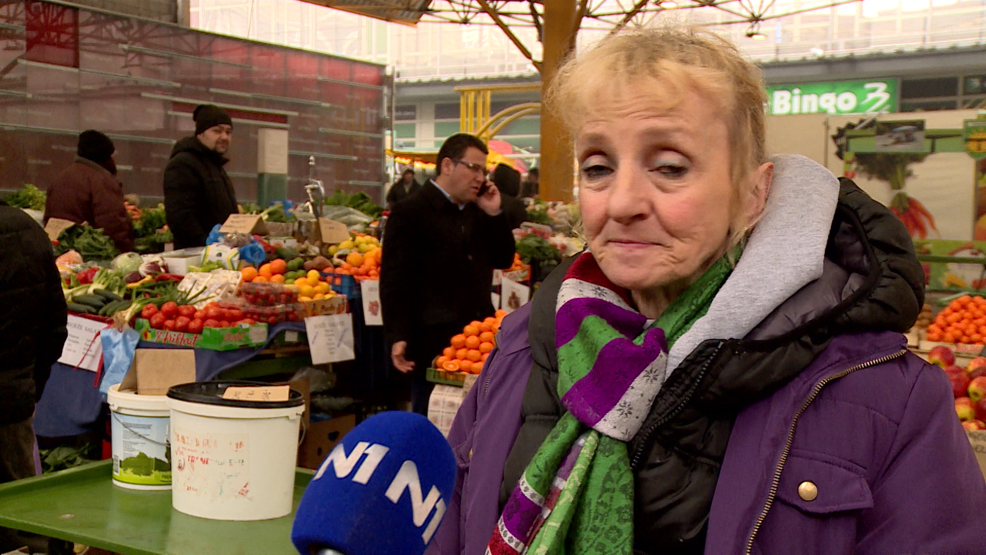 Sequence 01.Still004