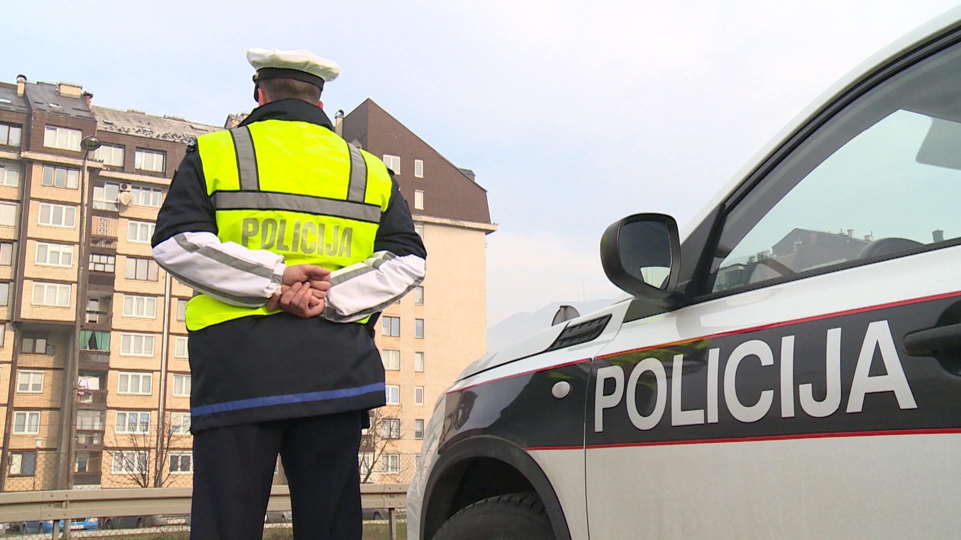 Sequence 01.Still004