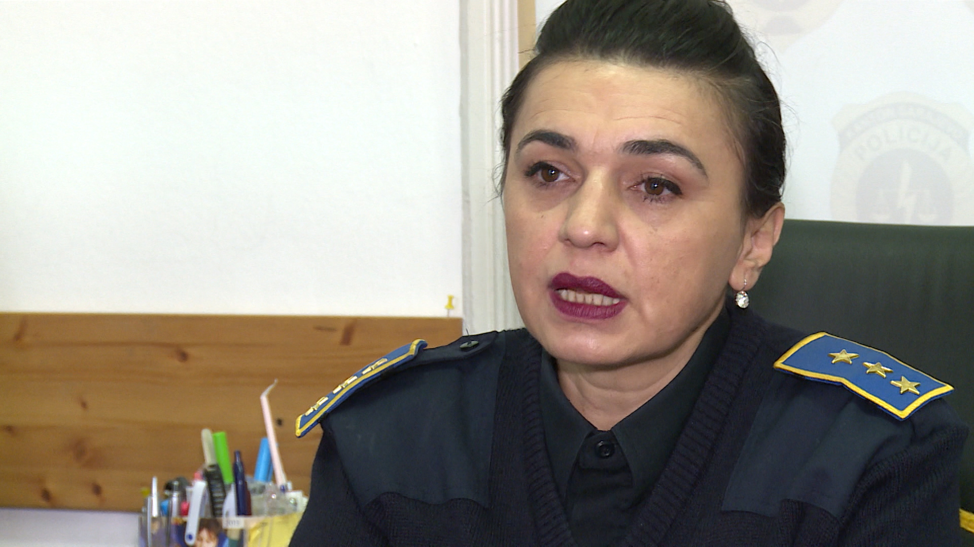 Sequence 01.Still004