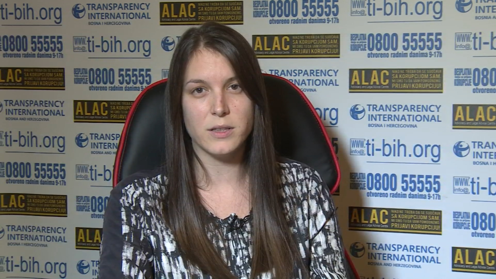 Sequence 01.Still004