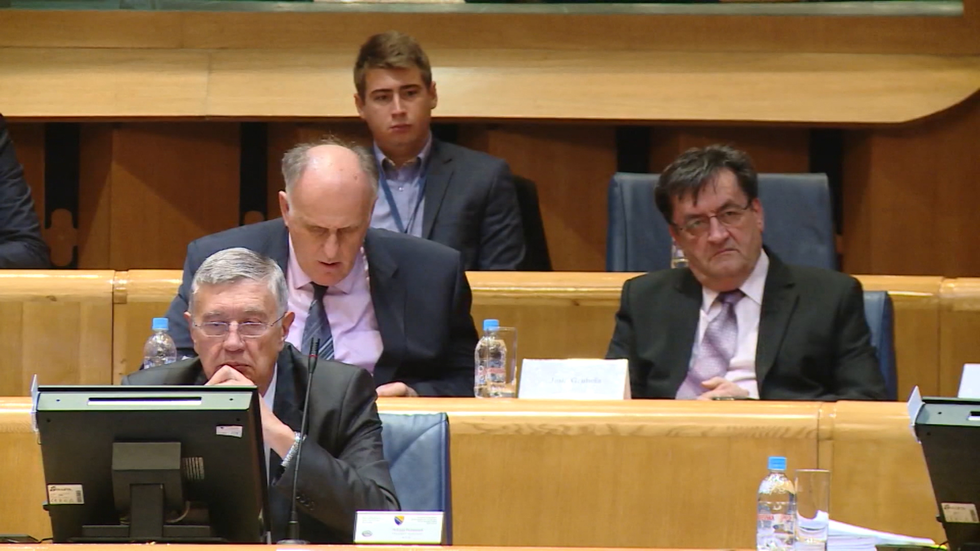 Sequence 01.Still004