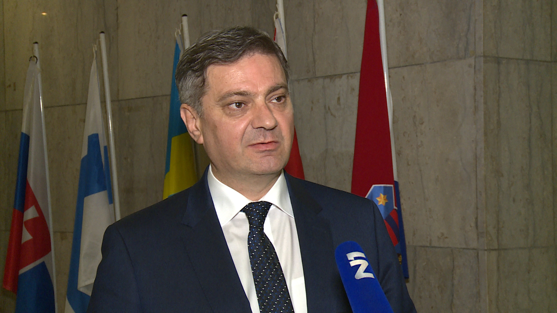 Sequence 01.Still004