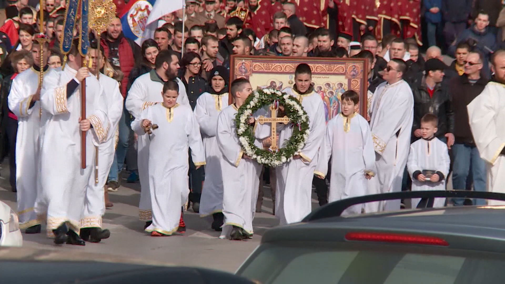 Sequence 01.Still004