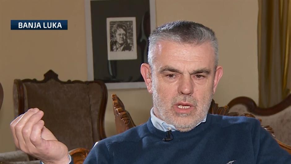 Sequence 01.Still004