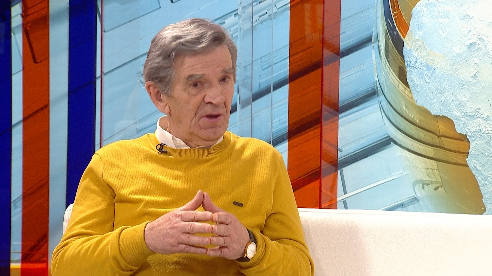 Sequence 01.Still004