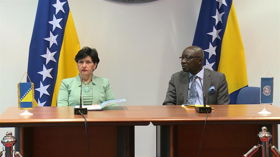 Sequence 01.Still004