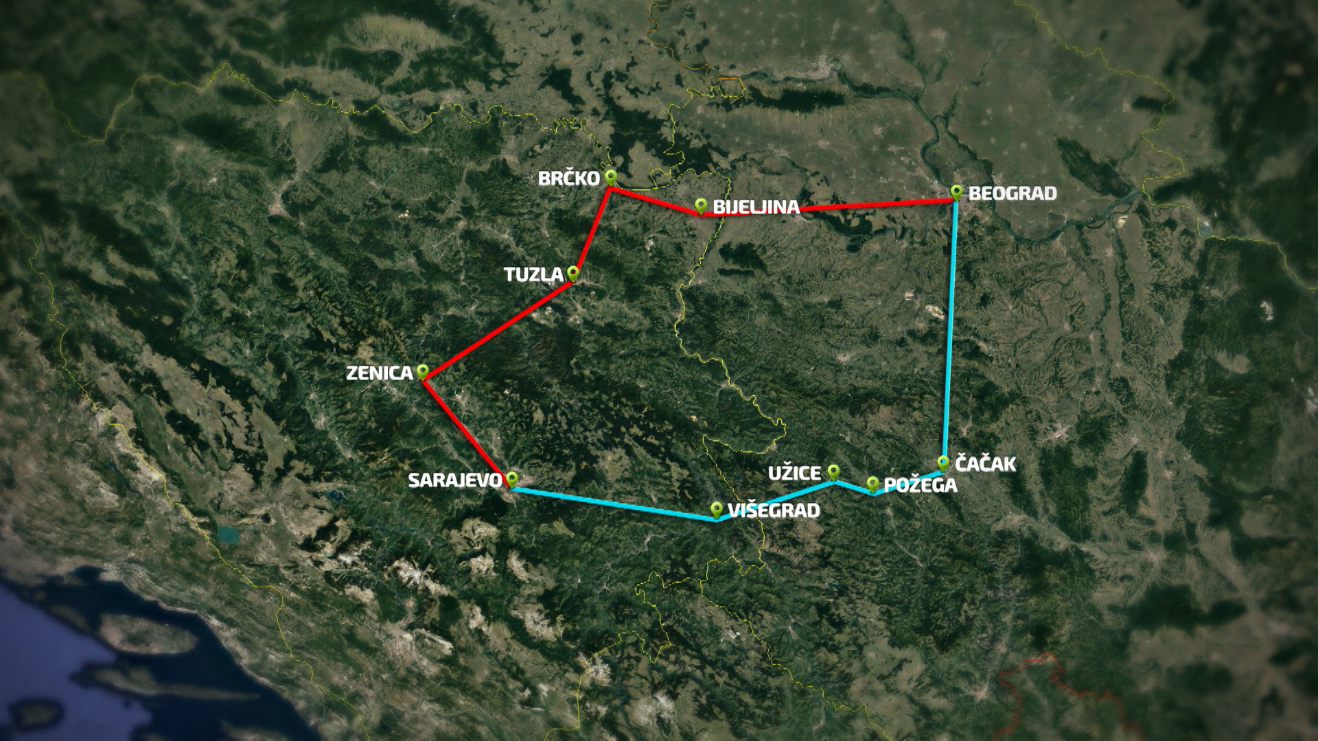 Sequence 01.Still004