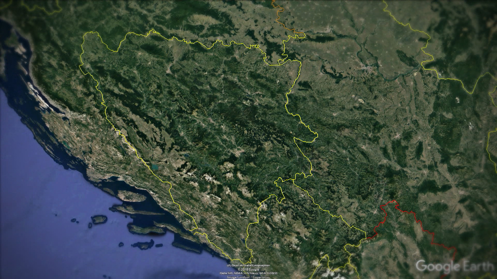 Sequence 01.Still004