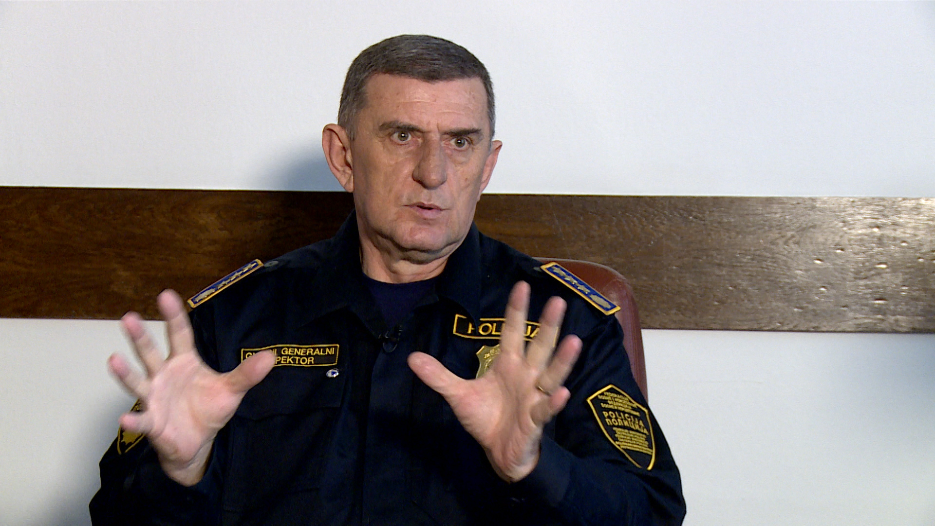 Sequence 01.Still004