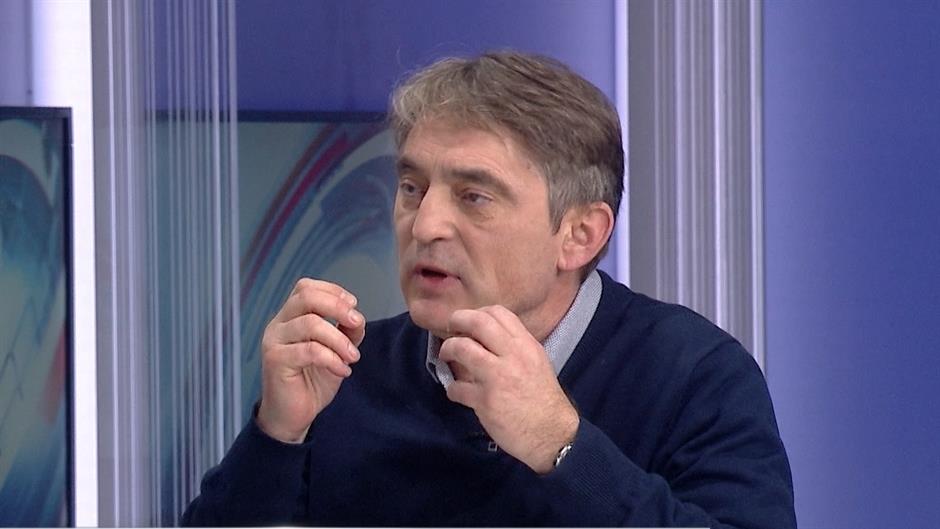 Sequence 01.Still004