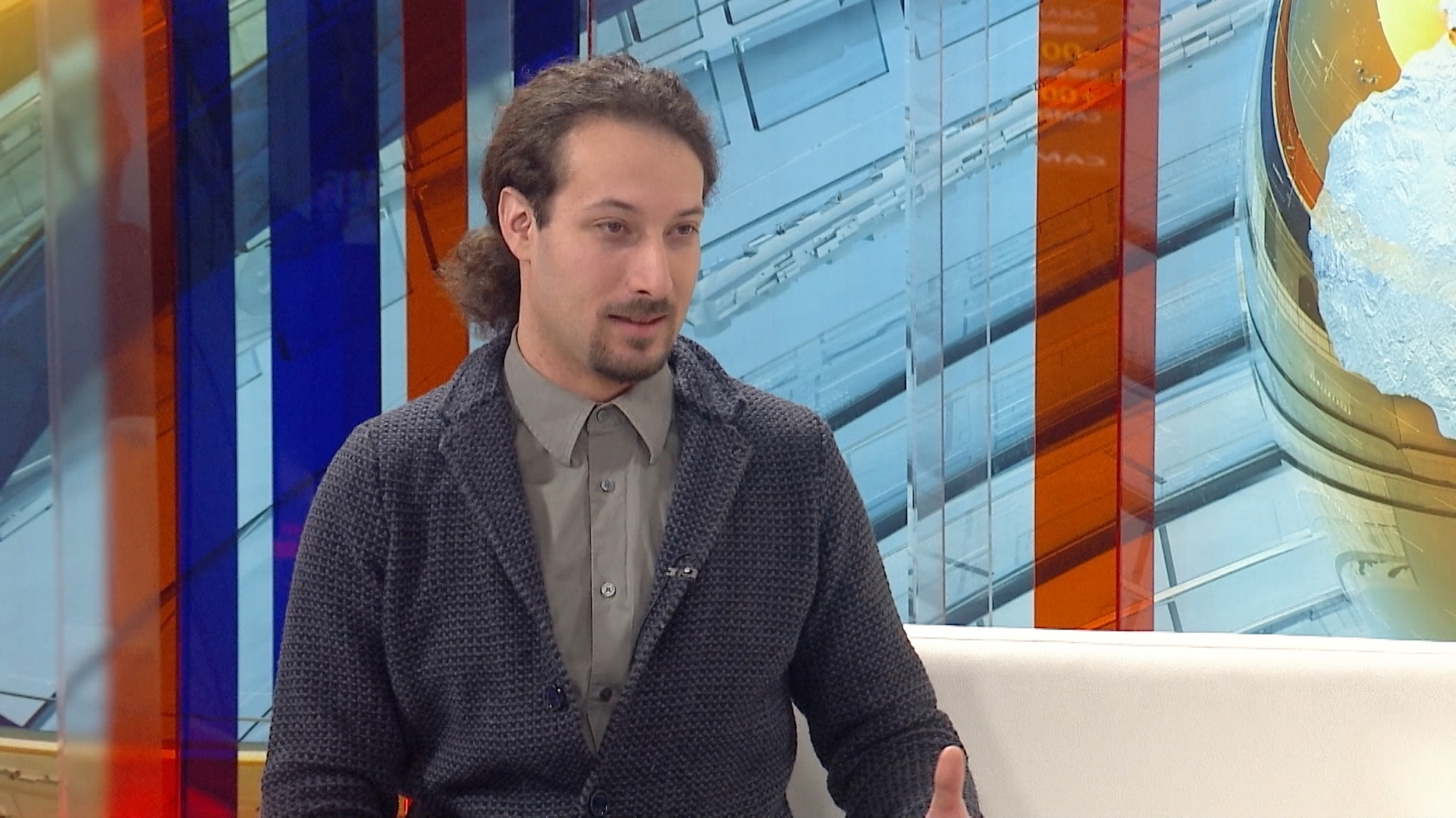 Sequence 01.Still004