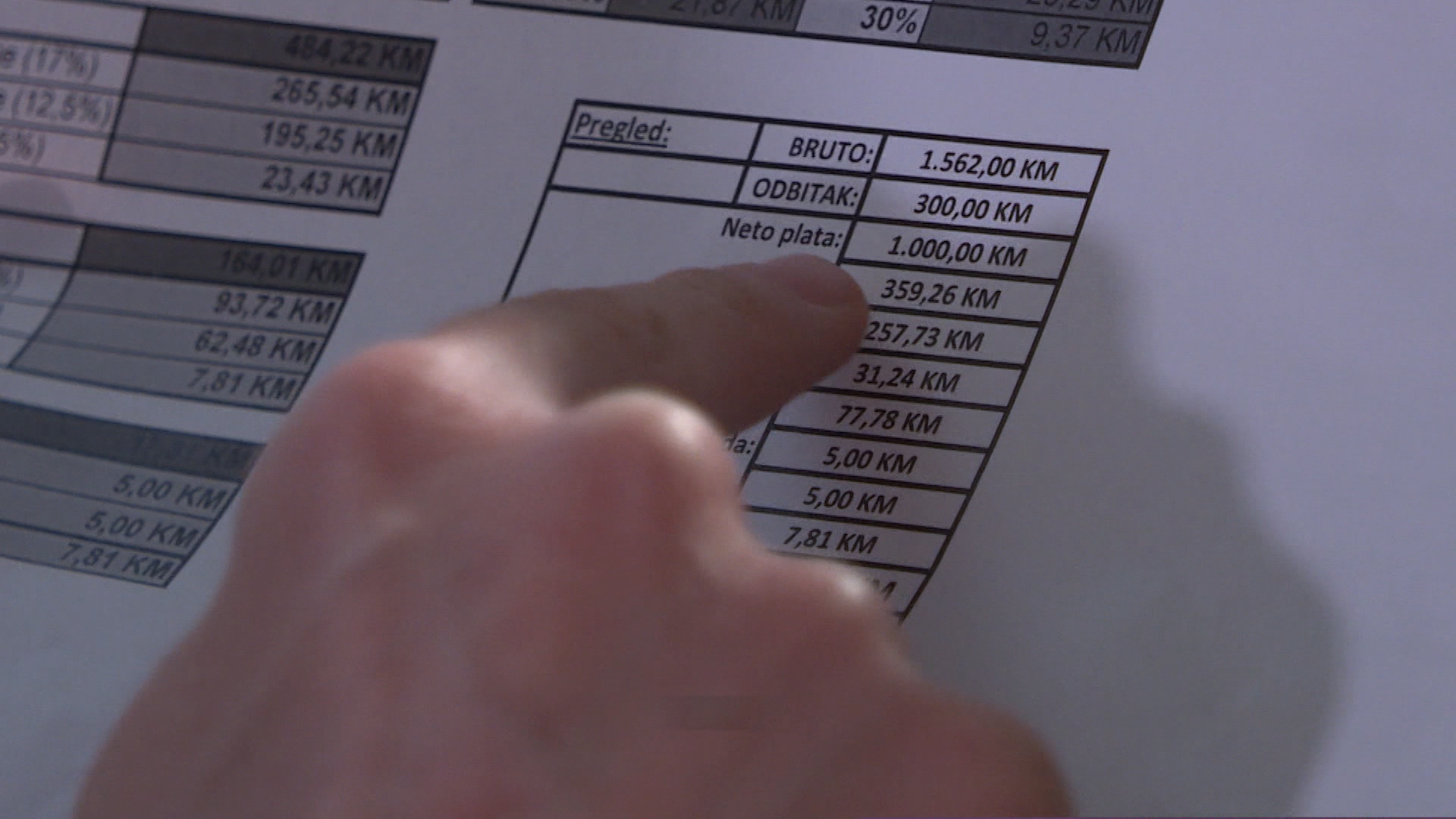 Sequence 01.Still004