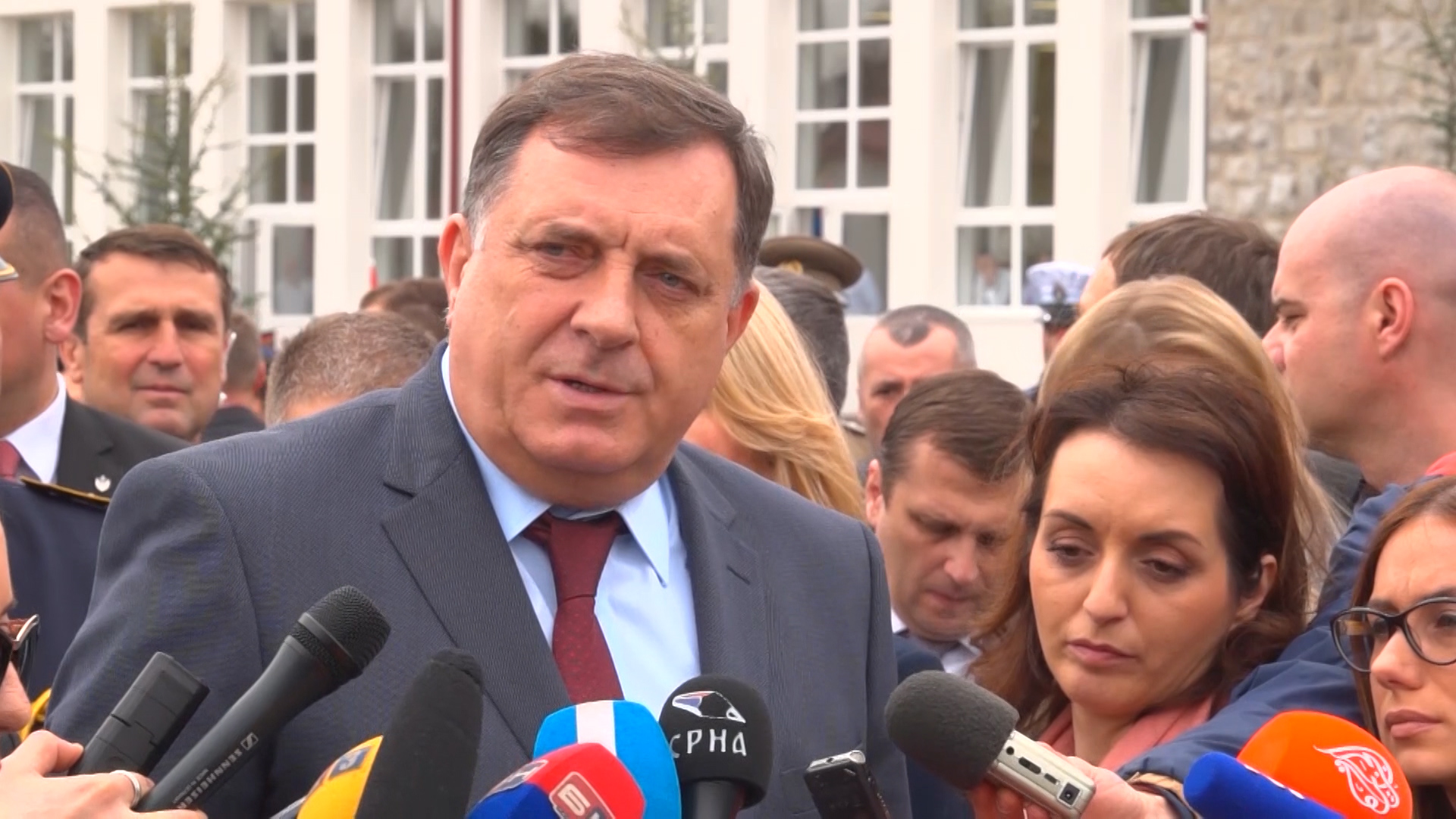 Sequence 01.Still004