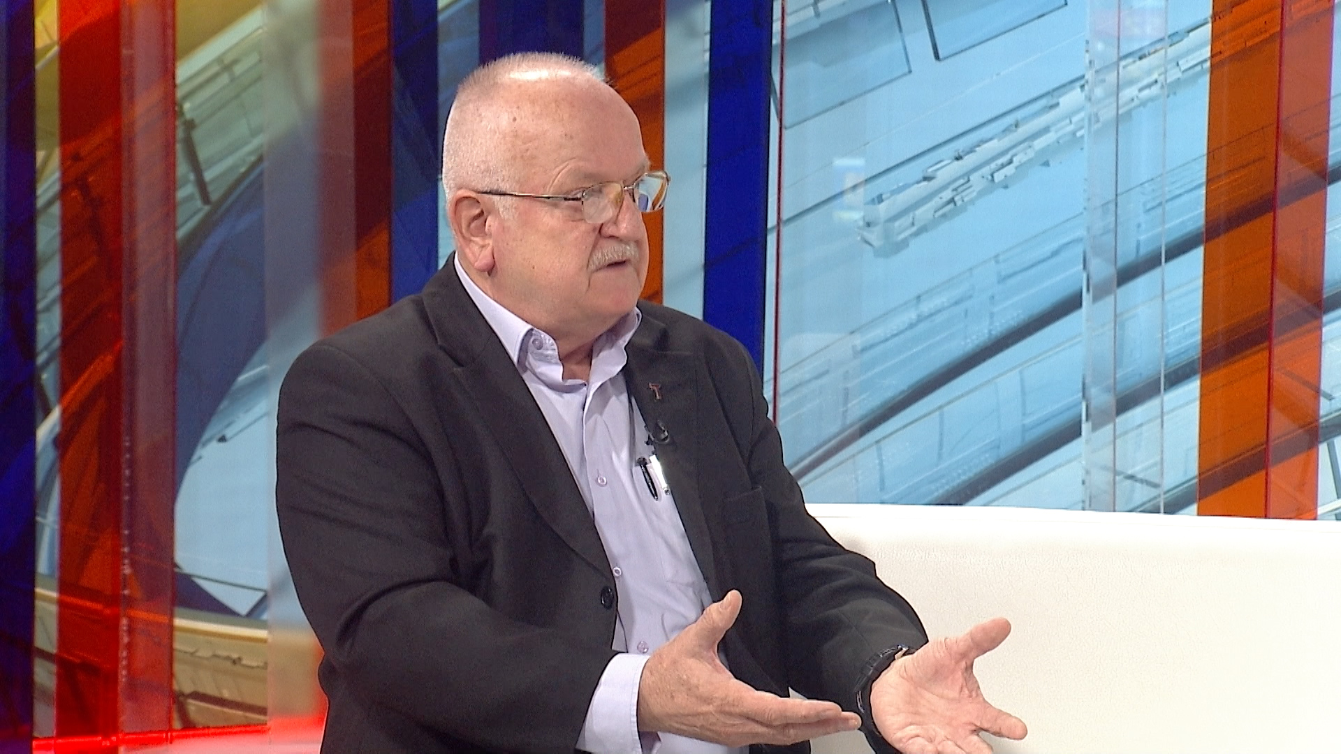 Sequence 01.Still004