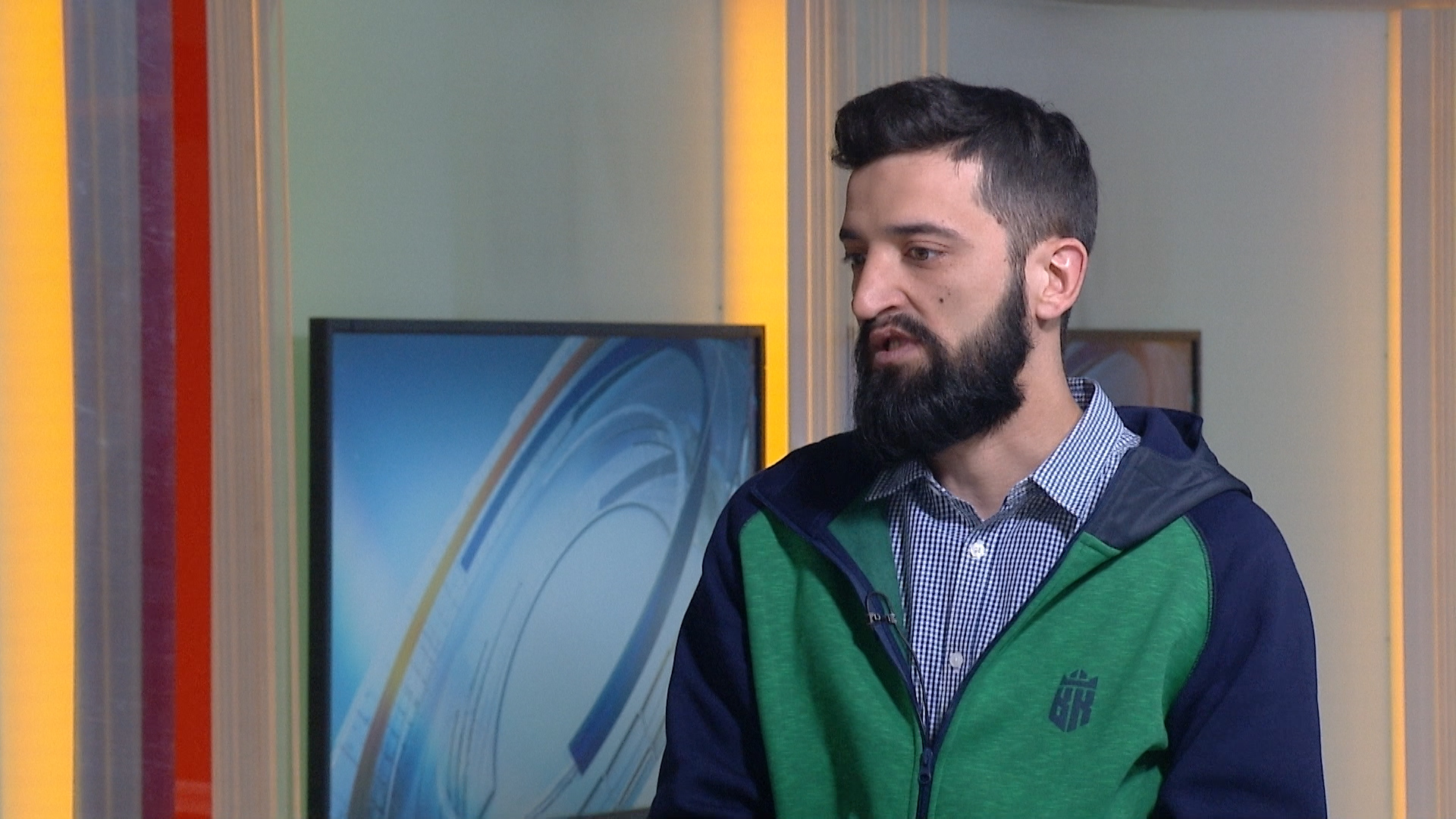 Sequence 01.Still004