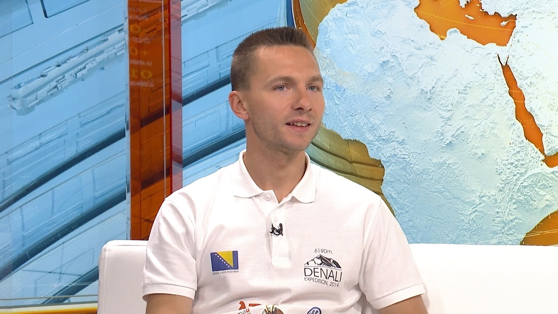 Sequence 01.Still004