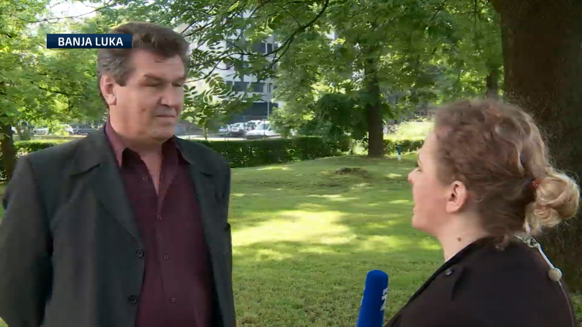 Sequence 01.Still004