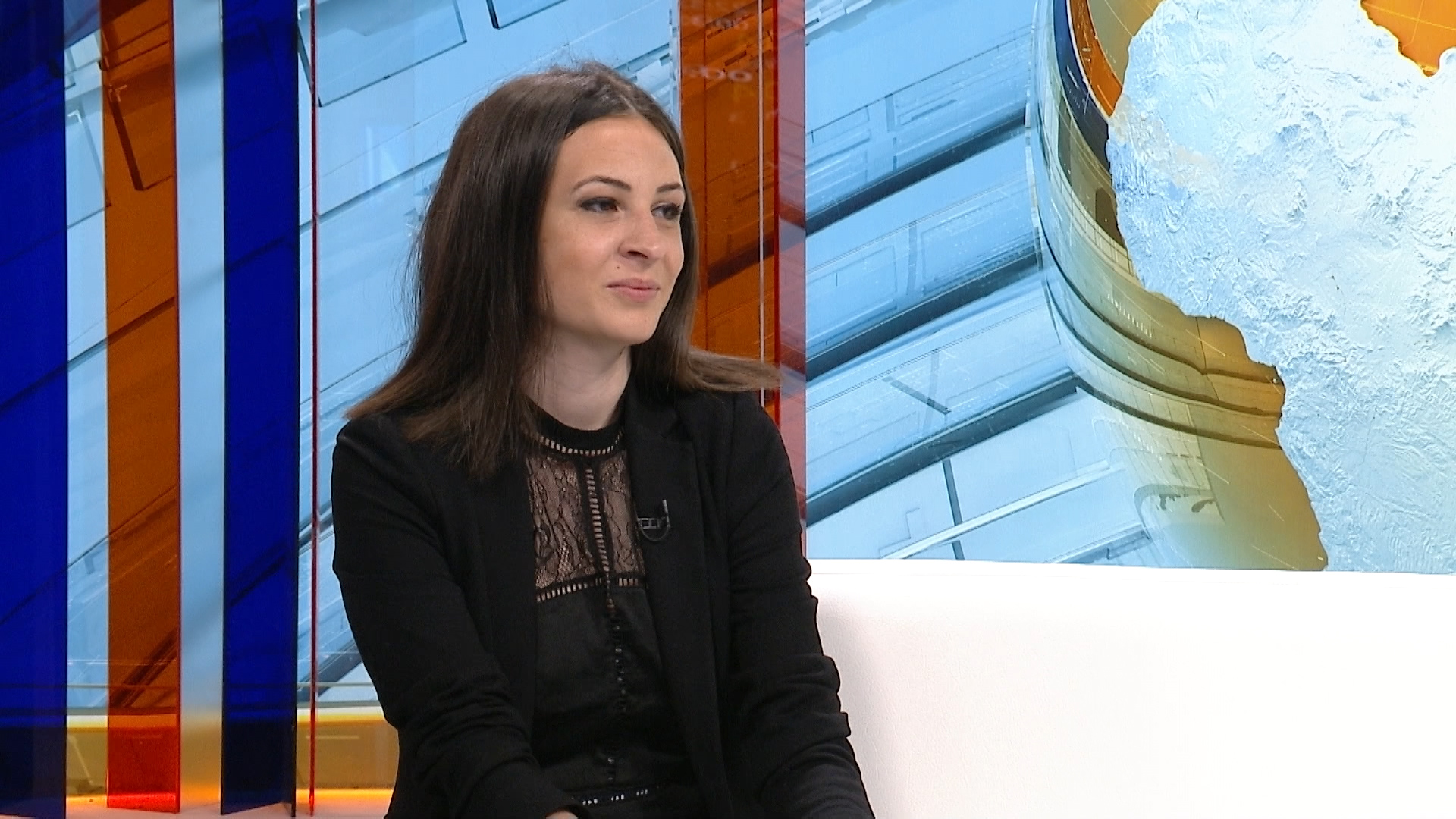 Sequence 01.Still004