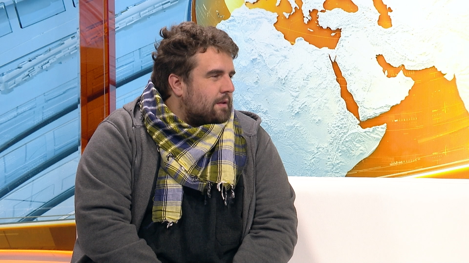 Sequence 01.Still004