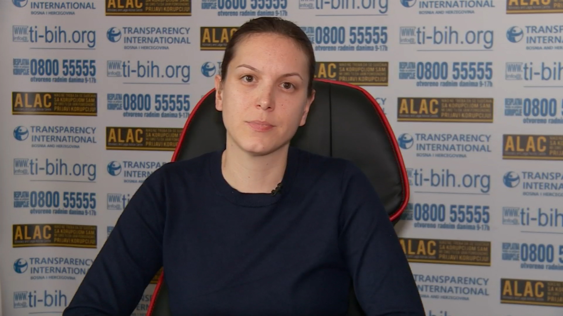 Sequence 01.Still004