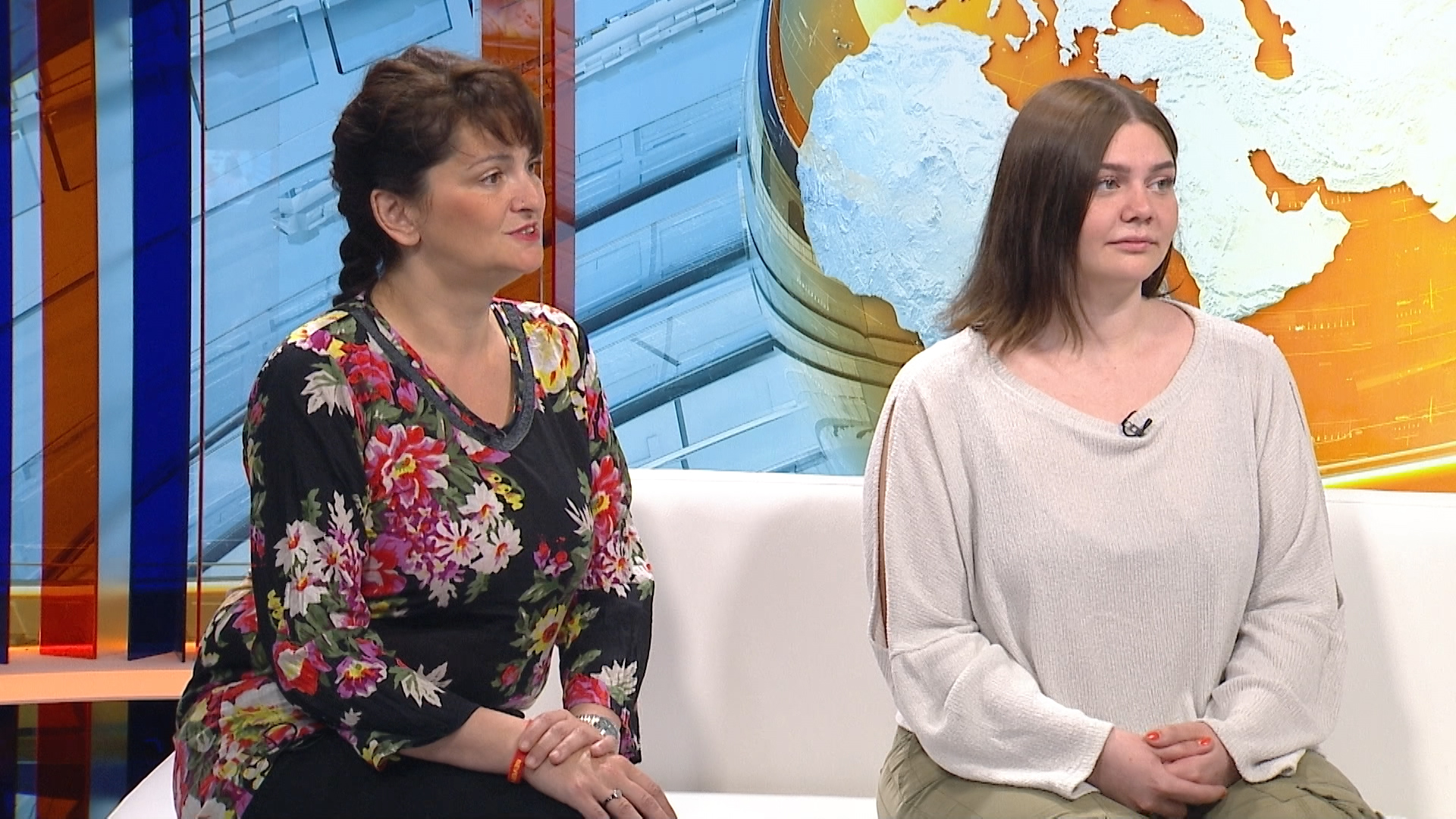 Sequence 01.Still004