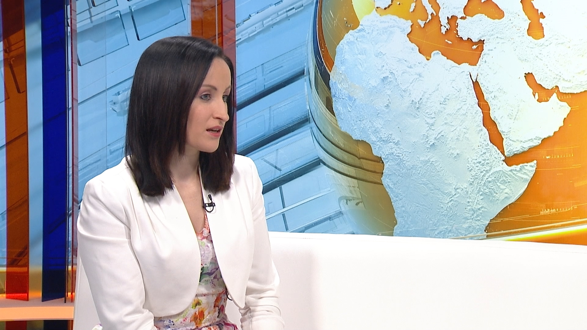 Sequence 01.Still004