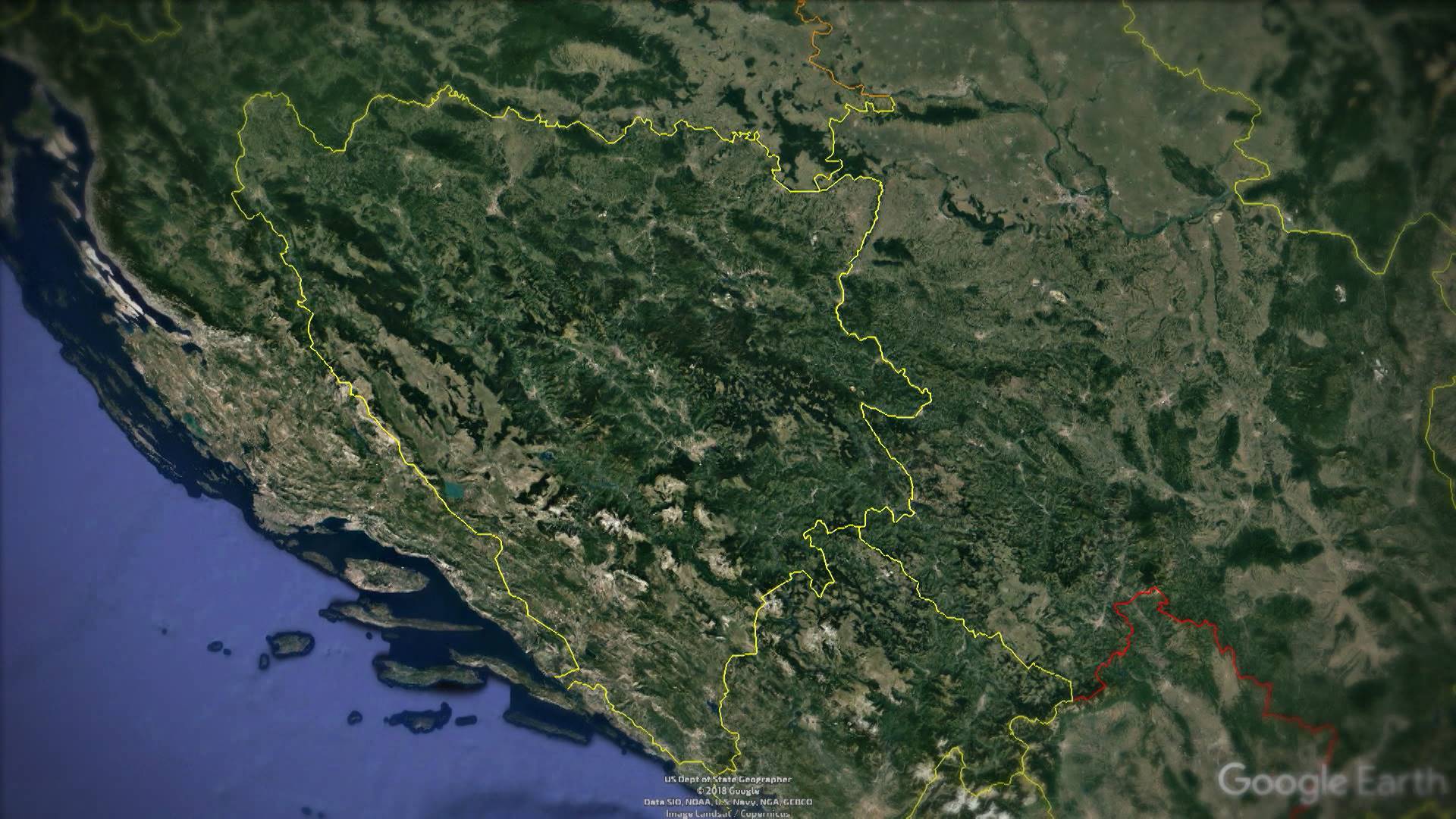 Sequence-01.Still004