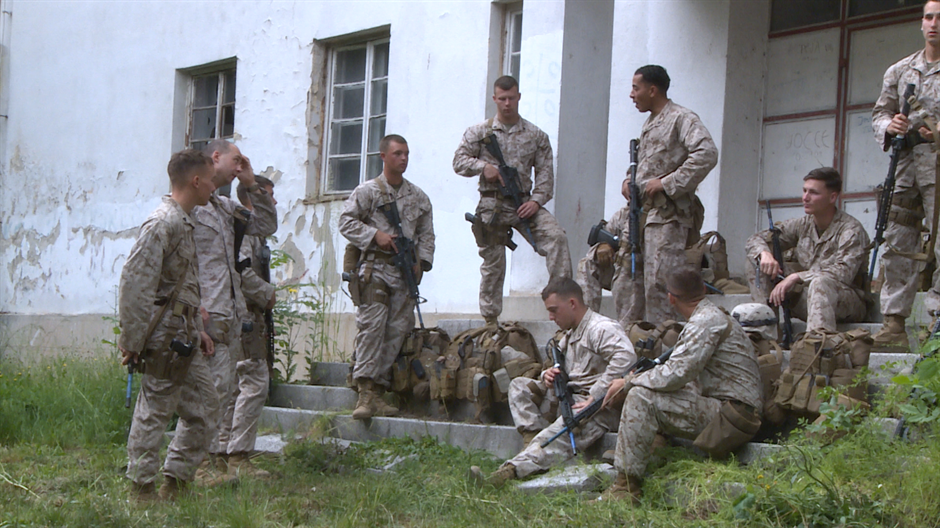 Sequence 01.Still004