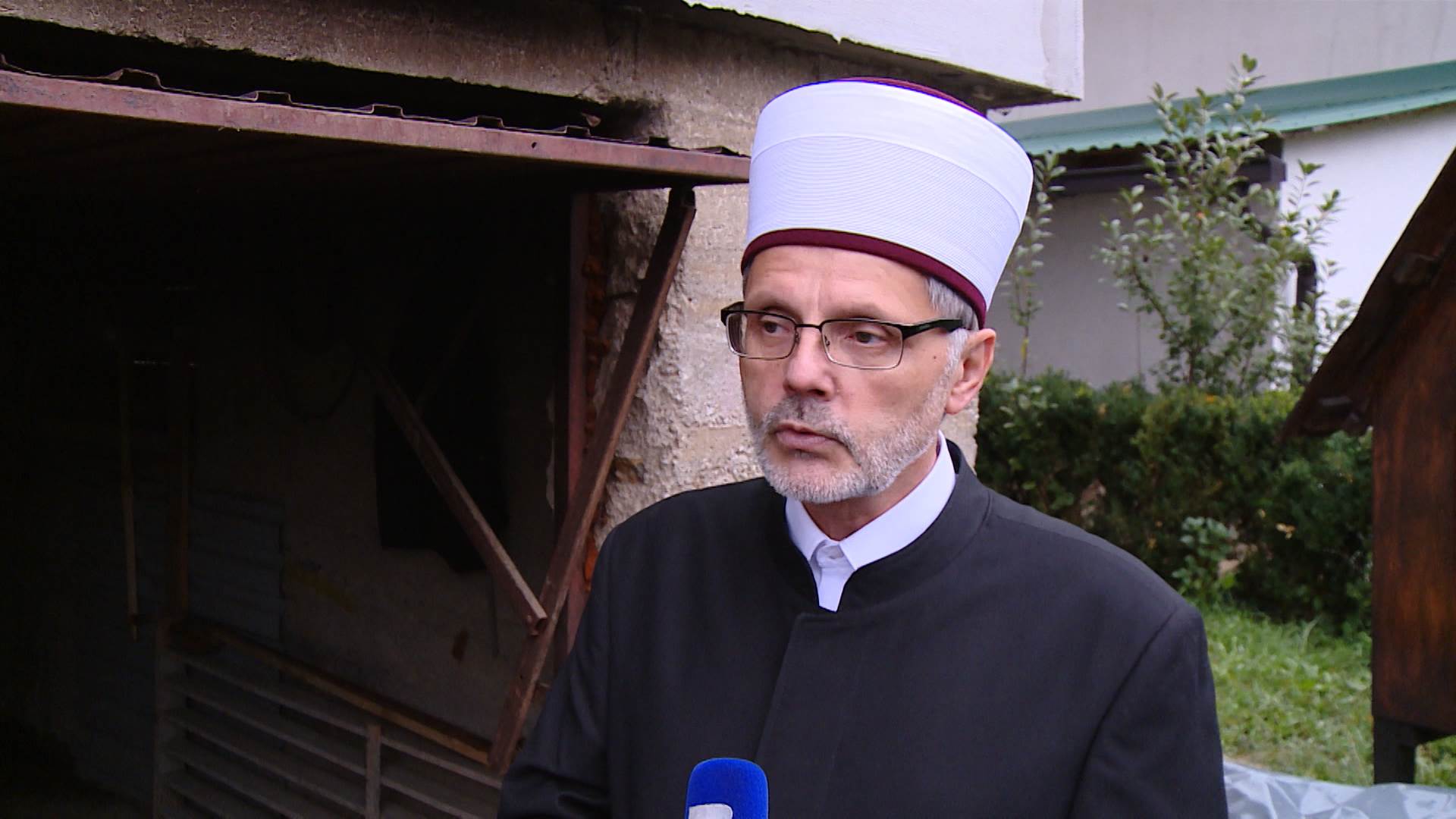 Sequence-01.Still004