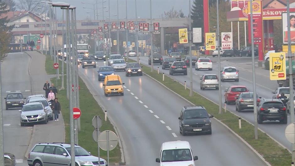 Sequence 01.Still004