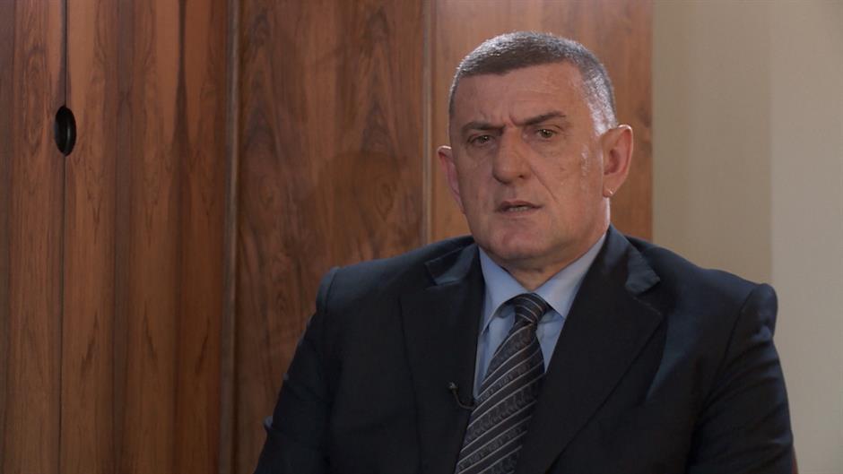 Sequence 01.Still004