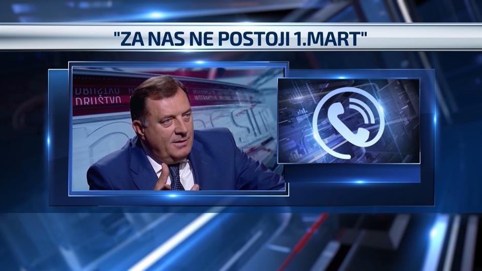 Sequence 01.Still004