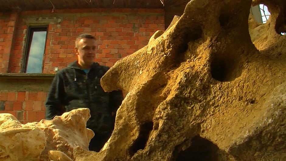 Sequence 01.Still004