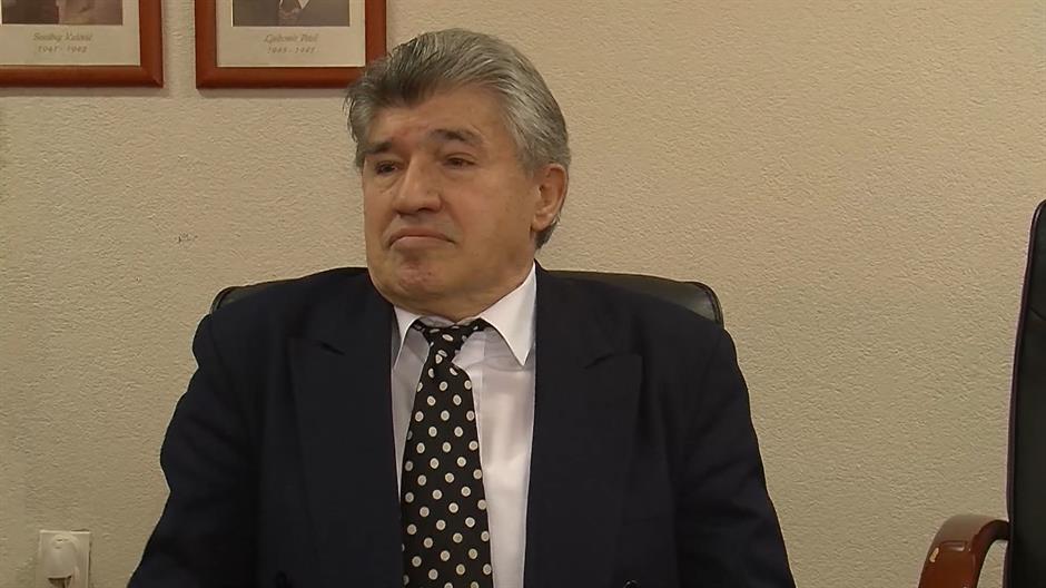 Sequence 01.Still004