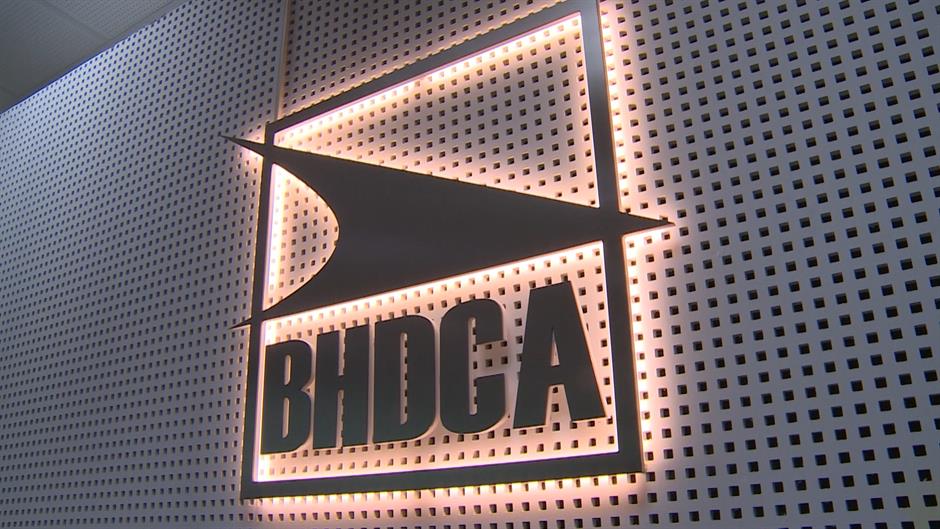 Sequence 01.Still004